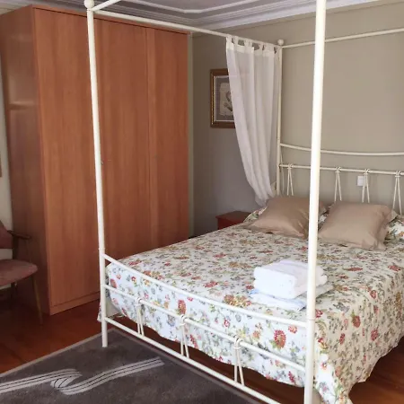 El Rincon De Lucia *