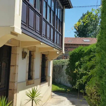 El Rincon De Lucia * Entrambasaguas (Entrambasaguas)