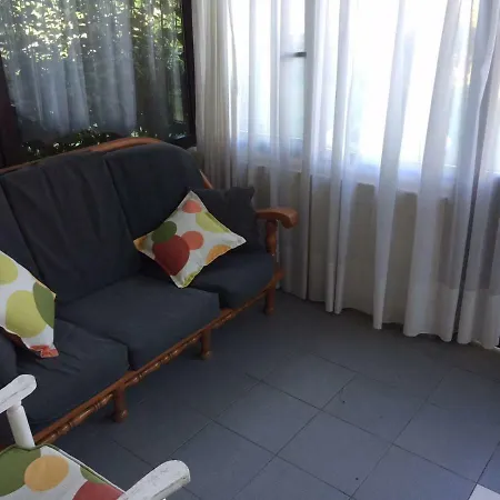 El Rincon De Lucia * Entrambasaguas (Entrambasaguas)