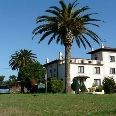 El Rincon De Lucia فندق مبيت وإفطار